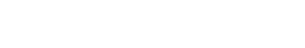 365集团官方网站
