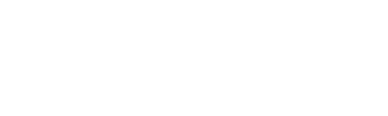 365集团官方网站
