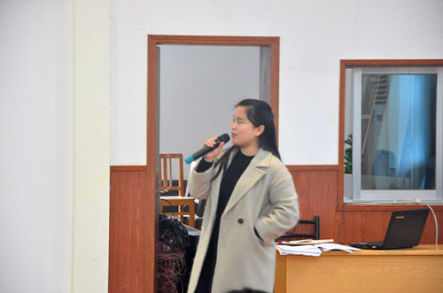 DSC_9502_副本.jpg